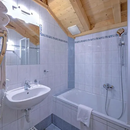 Village Wildschoenau In Kitzbuehel Alps, Cleaning Included Prázdninový dům *