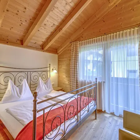 Village Wildschoenau In Kitzbuehel Alps, Cleaning Included
