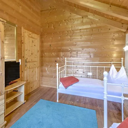 Village Wildschoenau In Kitzbuehel Alps, Cleaning Included *