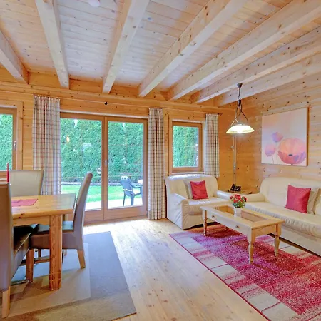 Village Wildschoenau In Kitzbuehel Alps, Cleaning Included * Niederau